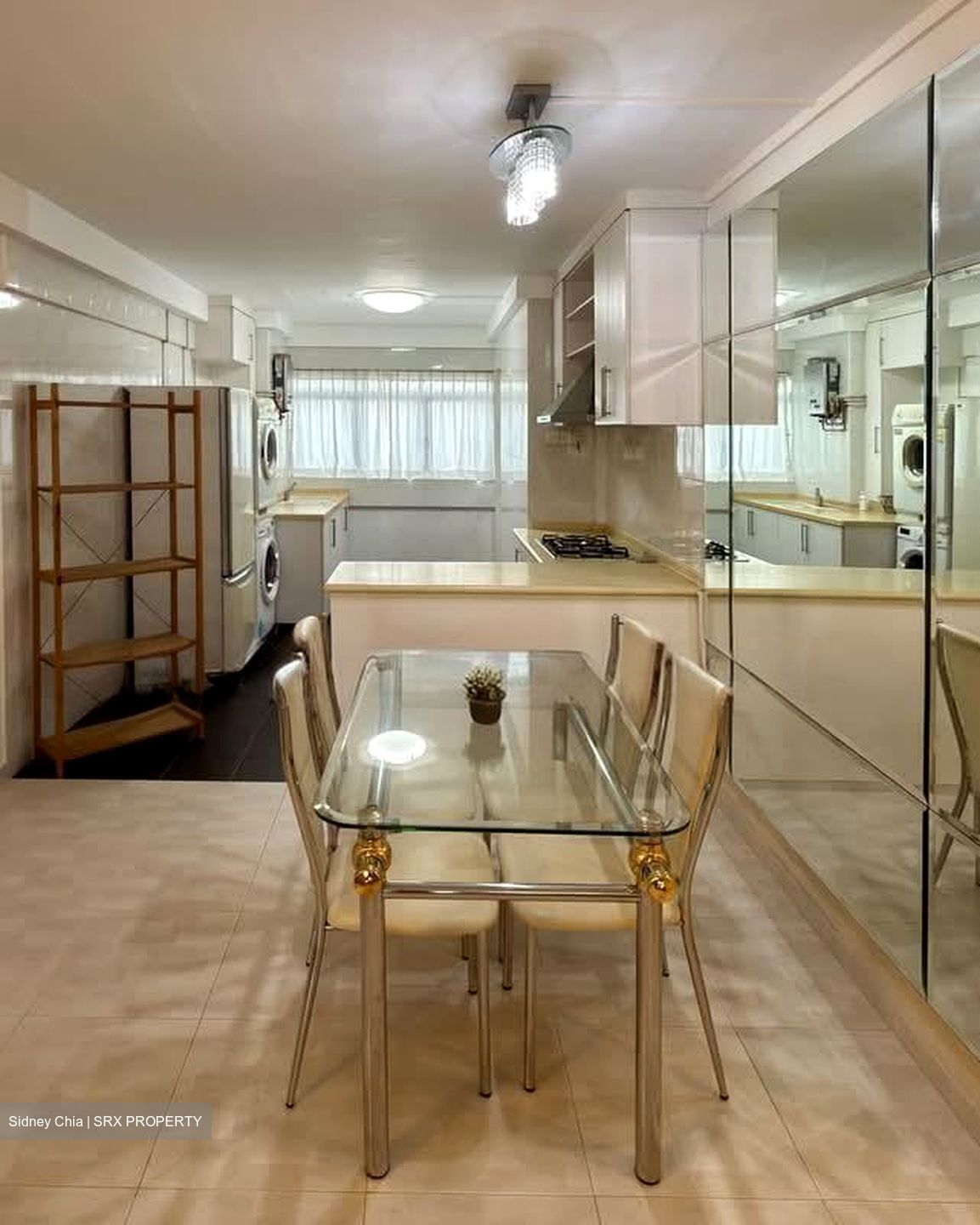 Blk 171 Bishan Street 13 (Bishan), HDB 3 Rooms #568106321